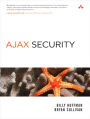 Ajax Security