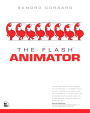 The Flash Animator