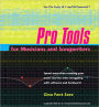 Pro Tools for Musicians and Songwriters