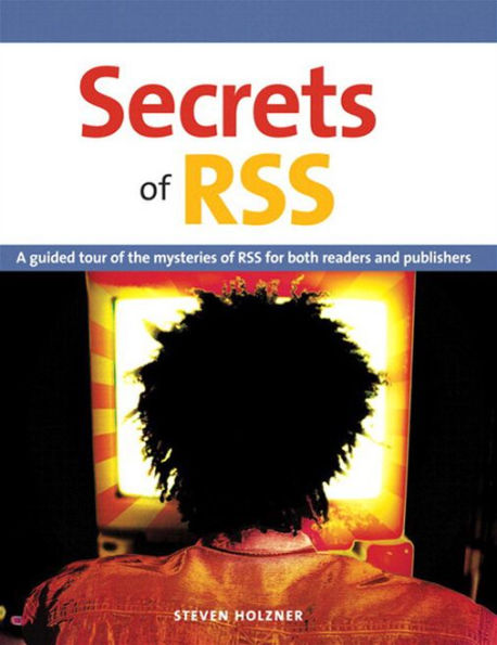 Secrets of RSS