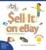 Sell it on eBay: A Guide to Successful Online Auctions, Second Edition