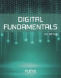 Digital Fundamentals / Edition 11
