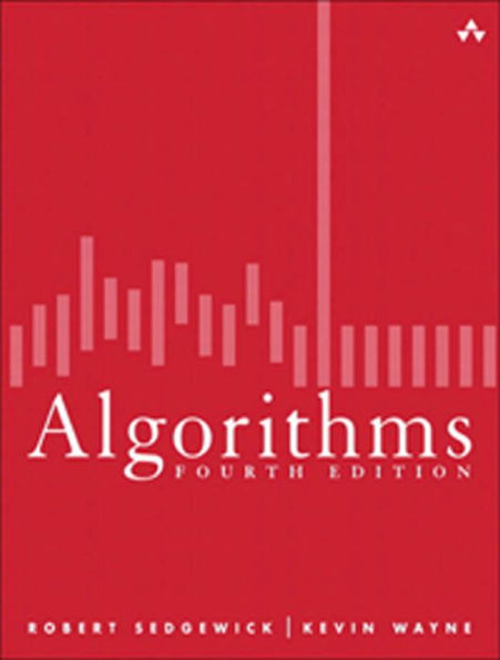 Algorithms: Algorithms_4