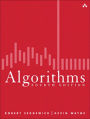 Algorithms: Algorithms_4