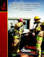 Fire & Emergency Services Orientation & Terminology / Edition 5