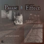 Pause & Effect: The Art of Interactive Narrative