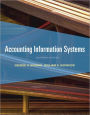 Accounting Information Systems / Edition 11