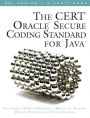 The CERT Oracle Secure Coding Standard for Java