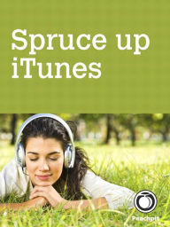 Title: Spruce up iTunes, by adding album art and lyrics and removing duplicate songs, Author: Scott McNulty