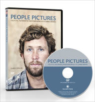 Title: People Pictures: Creating Authentic Photographs with Chris Orwig (DVD), Author: Chris Orwig