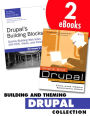 Building and Theming Drupal Collection