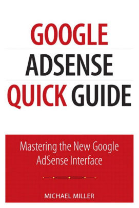 Your Own Google Adsense Empire (Ultimate Google Adsense guide Book 1)