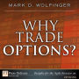 Why Trade Options?