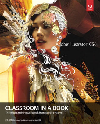 Buy cheap Adobe Illustrator CS5 Classroom in a Book