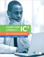 Computer Literacy for IC3 Unit 1: Computing Fundamentals / Edition 2