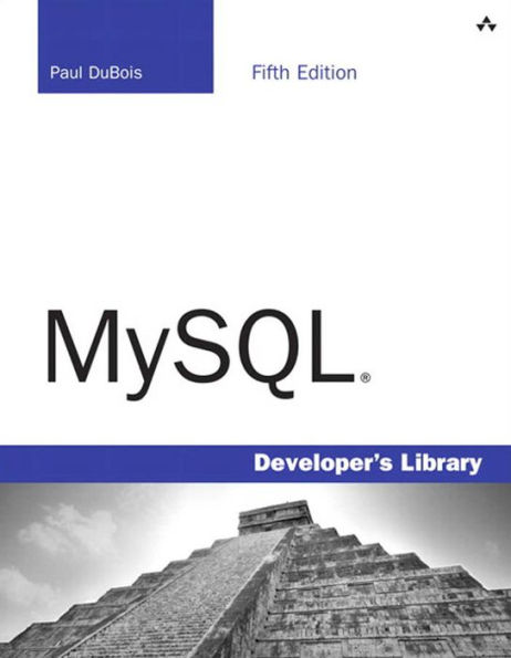 MySQL