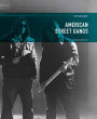 American Street Gangs / Edition 2