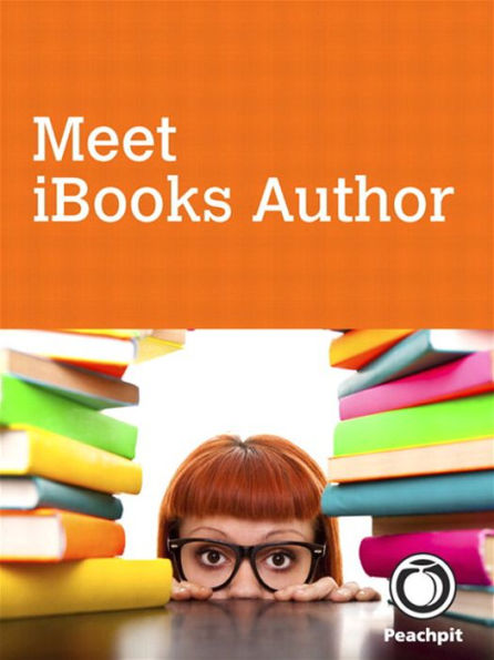 Meet iBooks Author