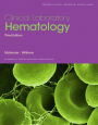 Clinical Laboratory Hematology / Edition 3