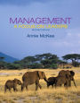 Management: A Focus on Leaders / Edition 2