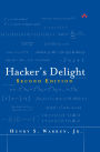 Hacker's Delight