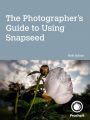 The Photographer's Guide to Using Snapseed