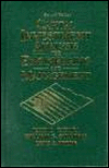 Title: Capital Investment Analysis for Engineering and Management / Edition 2, Author: John R. Canada