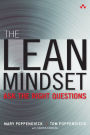 Lean Mindset, The: Ask the Right Questions