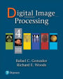 Digital Image Processing / Edition 4