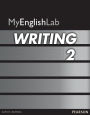 MyLab English Writing 2 (Student Access Code) / Edition 1