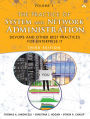 Practice of System and Network Administration, The: DevOps and other Best Practices for Enterprise IT, Volume 1