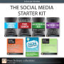 The Social Media Starter Kit (Collection)