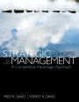 Strategic Management: A Competitive Advantage Approach, Concepts / Edition 15