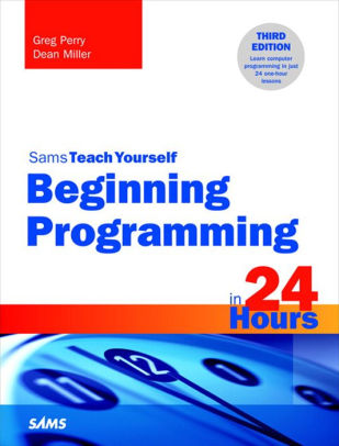 Sams Teach Yourself C# In 21 Days Free Download Pdf - Smartmust