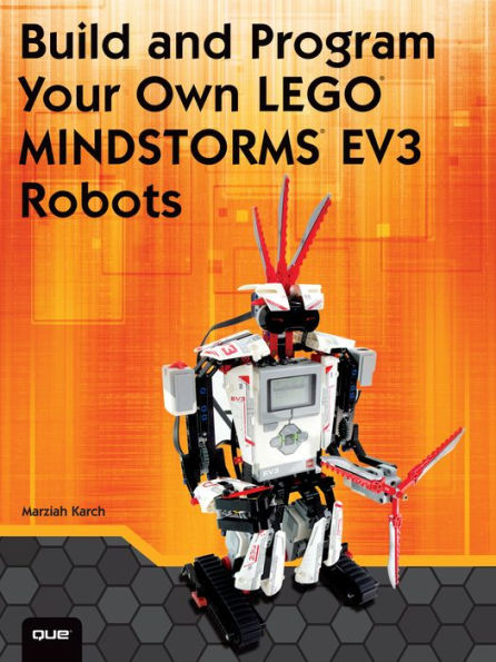 Hacking your lego mindstorms ev3 kit sale