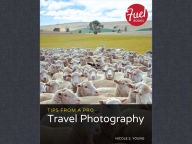 Title: Tips from a Pro: Travel Photography, Author: Nicole S. Young