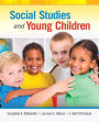 Social Studies and Young Children / Edition 1