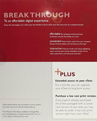 Child Development and Education, Enhanced Pearson eText -- Access Card / Edition 6