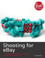 Shooting for eBay: Creating Simple and Effective Product Shots for Online Auctions and Sales