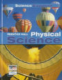 Science Explorer: Physical Science / Edition 1