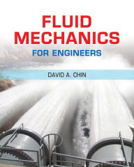 Fluid Mechanics for Engineers Plus MasteringEngineering -- Access Card Package