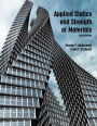 Applied Statics and Strength of Materials / Edition 6