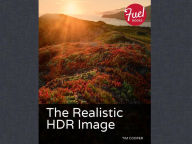 Title: The Realistic HDR Image, Author: Tim Cooper