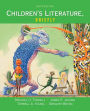 Children's Literature, Briefly / Edition 6
