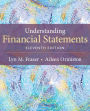 Understanding Financial Statements / Edition 11