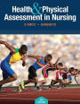 Health & Physical Assessment In Nursing / Edition 3