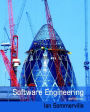 Software Engineering / Edition 10