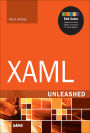 XAML Unleashed