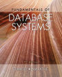 Fundamentals of Database Systems / Edition 7