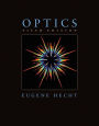 Optics / Edition 5